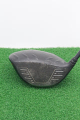 Ping G410 10.5 Degree Driver S Flex