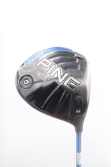 Ping G30 10.5 Degree Driver R Flex