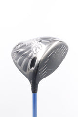 Ping G30 10.5° Driver R Flex 45.5"