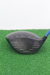 Ping G30 10.5 Degree Driver R Flex