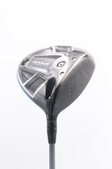 Callaway Rogue Sub Zero 9 Degree Driver R Flex