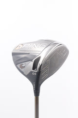 Ping G400 Max 10.5 Degree Driver R Flex