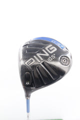 Ping G30 10.5° Driver R Flex 45.5"