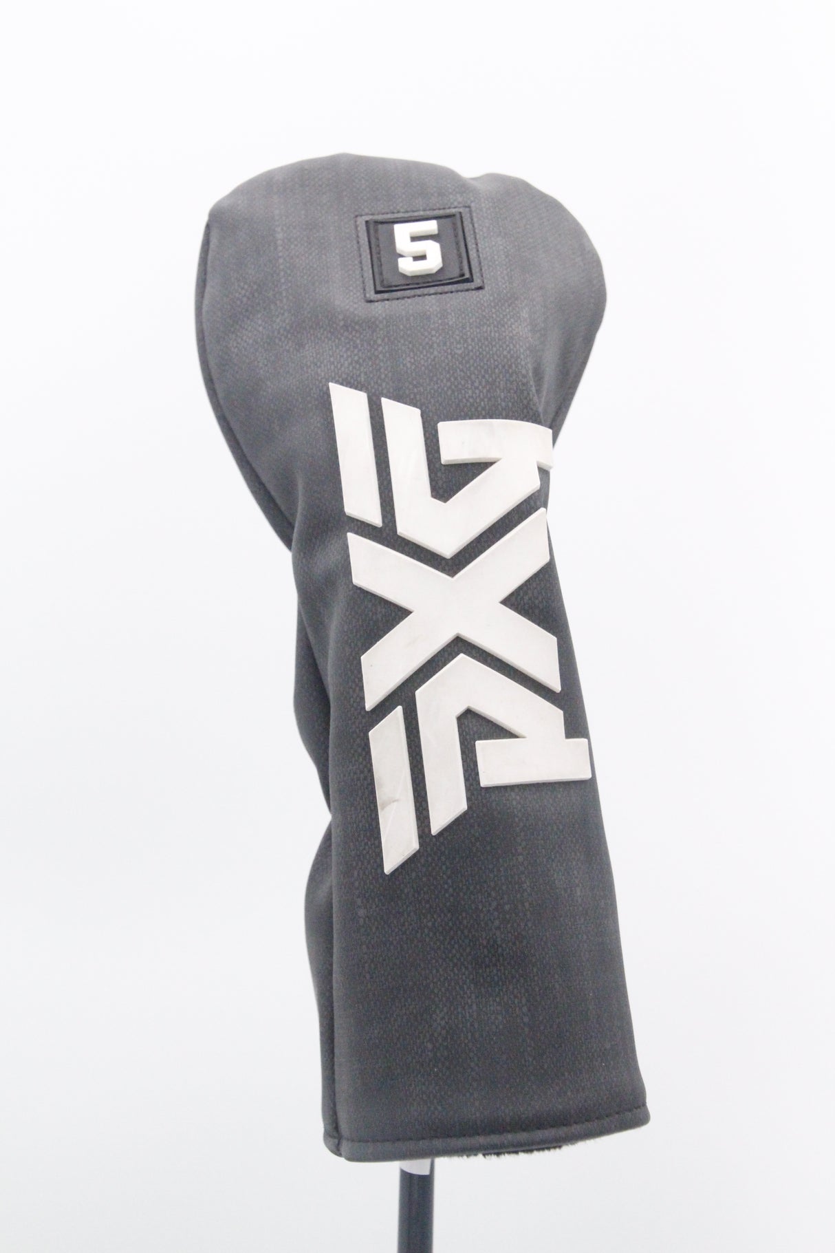 PXG 2021 0211 18 Degree 5 Wood S Flex