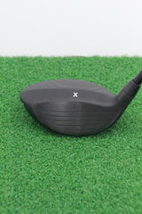 PXG 2021 0211 18 Degree 5 Wood S Flex