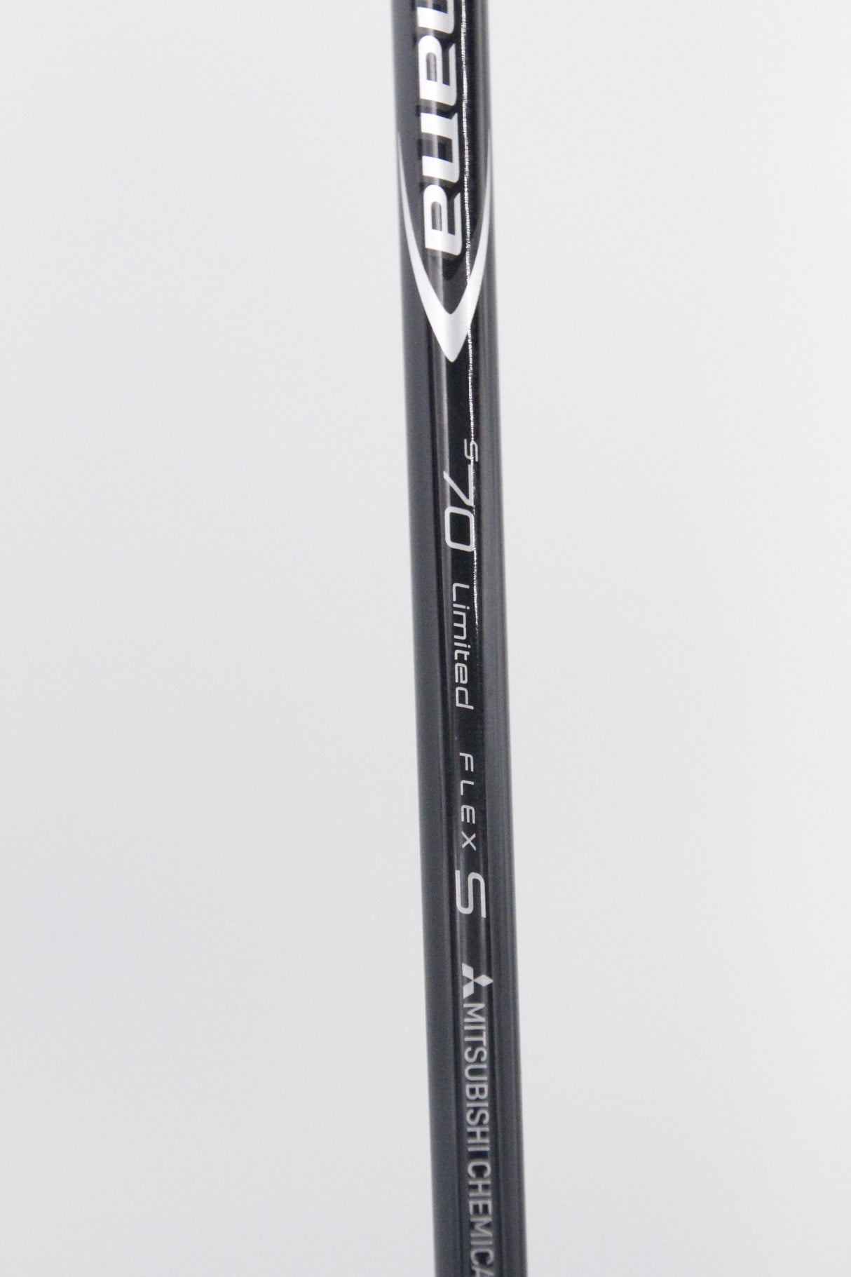 PXG 2021 0211 18 Degree 5 Wood S Flex