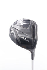 Mizuno ST-X 220 18 Degree 5 Wood A Flex