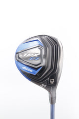 Mizuno 2015 JPX EZ Adjustable 5 Wood S Flex