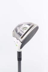 TaylorMade RocketBallz 22° 4 Hybrid R Flex 40.5"