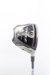 TaylorMade RocketBallz Tour 13 Degree 3 Wood XS Flex