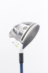 TaylorMade RocketBallz Tour 13 Degree 3 Wood XS Flex