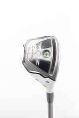 TaylorMade RocketBallz 19° 3 Hybrid S Flex 41"