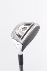 TaylorMade RocketBallz 19° 3 Hybrid S Flex 41"