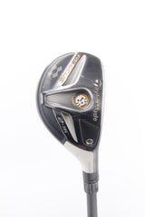 TaylorMade Rescue 11 16 Degree 2 Hybrid S Flex