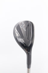 Mizuno JPX 923 Fli-HI 29° 7 Hybrid A Flex 37.5"