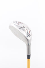 Ping i15 20° 3 Hybrid S Flex 40"