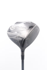 Cleveland 2012 CG Black 9 Degree Driver S Flex