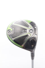 Callaway GBB Epic Sub Zero 9 Degree Driver R Flex