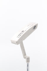 Tear Drop TD21  Putter