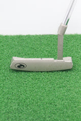 Tear Drop TD21  Putter