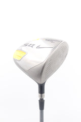 Nike Sasquatch 9.5 Degree Driver S Flex