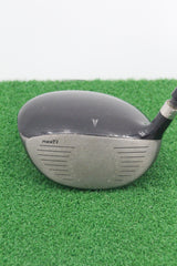 Nike Sasquatch 9.5 Degree Driver S Flex