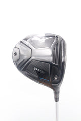 Mizuno ST-Z 220 10.5 Degree Driver R Flex