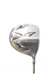 TaylorMade R7 460 10.5° Driver R Flex 44.5"