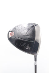 Callaway FT-IZ 10 Degree Driver R Flex