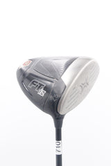 Callaway FT-iZ 10° Driver R Flex 45.5"