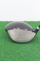 Ping Rapture 12 Degree Driver S Flex