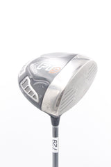 Callaway FT9 13° Driver R Flex 45"