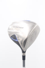 Cleveland Launcher DST 9 Degree Driver S Flex