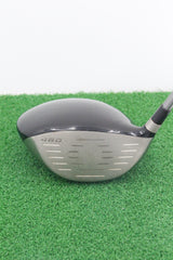 Cleveland Launcher DST 9 Degree Driver S Flex