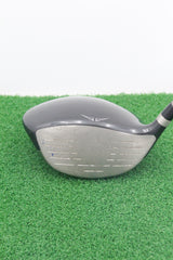 Ping G20 9.5 Degree Driver R Flex