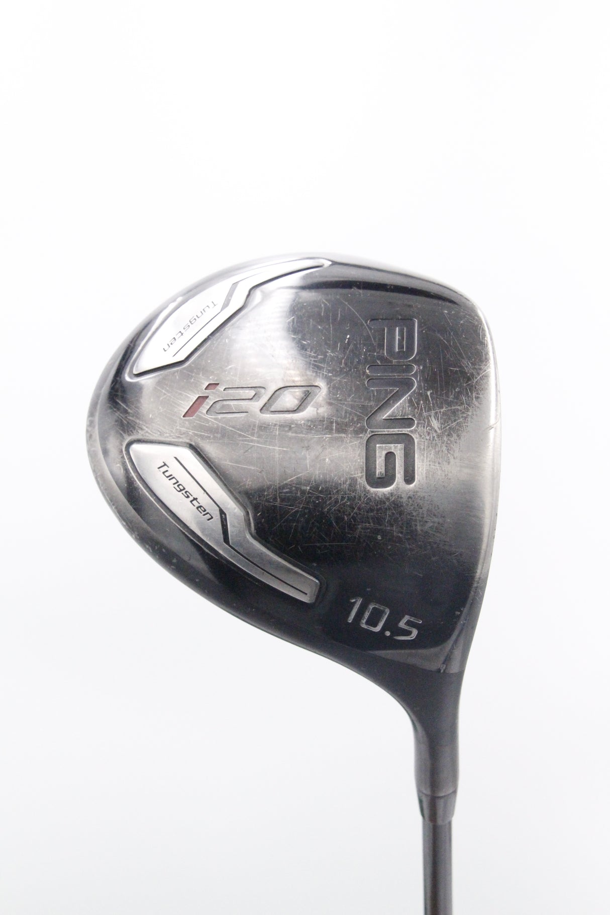 Ping i20 10.5° Driver R Flex 45.5"