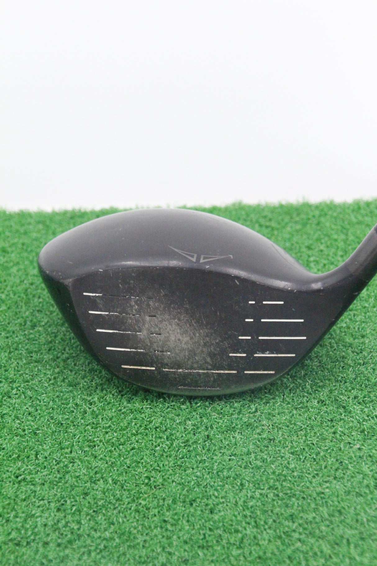 Ping i20 10.5° Driver R Flex 45.5"