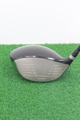 Ping G15 10.5 Degree Driver R Flex