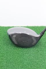 Cobra Bio Cell Silver 10.5° Driver R Flex 46"