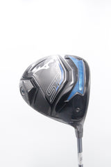 Mizuno ST-X 230 10.5° Driver R Flex 45"