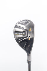 Callaway Rogue ST Pro 18° 2 Hybrid XS Flex 40"