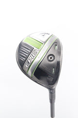 Callaway Epic Max 15 Degree 3 Wood S Flex