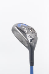 Ping G30 19 Degree 3 Hybrid R Flex