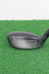 Titleist 915 H 21° 3 Hybrid R Flex 39.5"