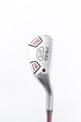 Ping G15 20 Degree 3 Hybrid S Flex