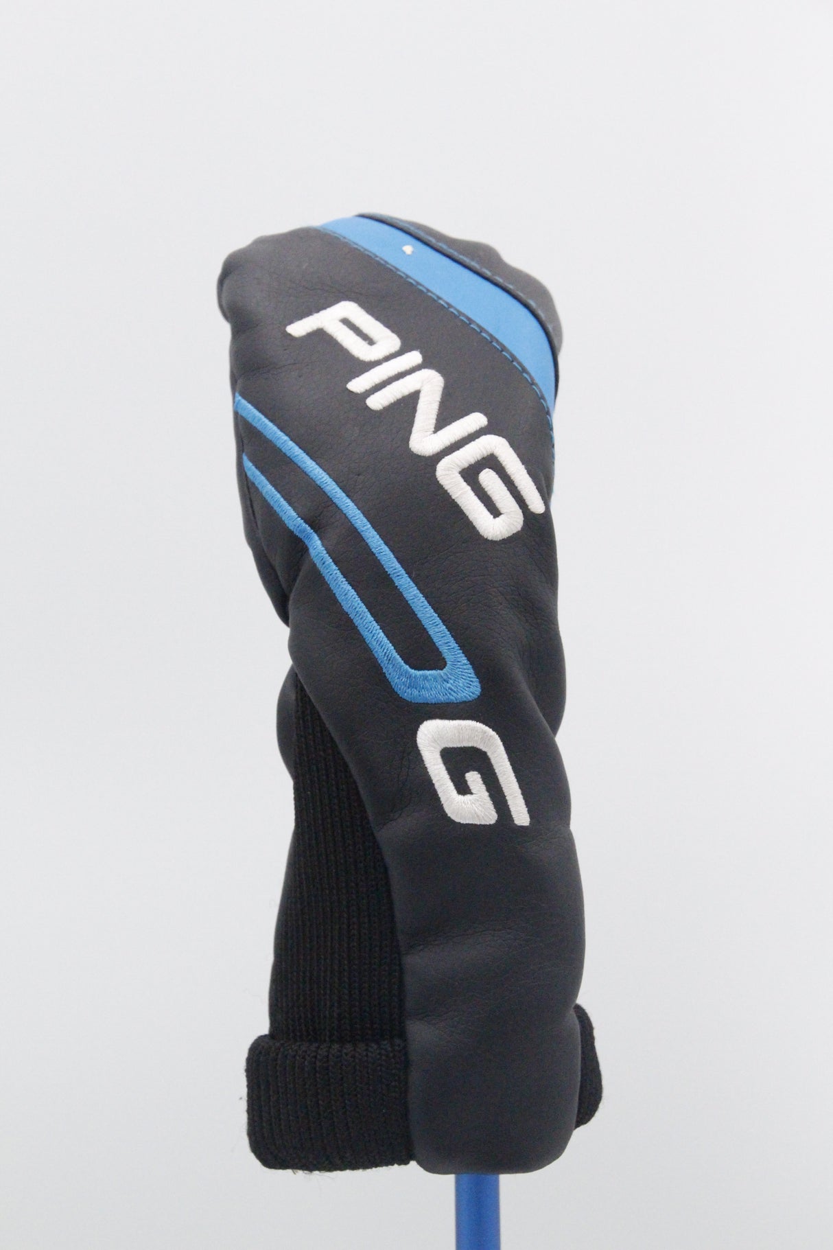 Ping G30 26° 5 Hybrid A Flex 39"