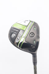 Callaway Epic Max  7 Wood Ladies Flex