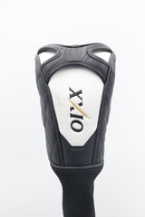 XXIO X 15 Degree 3 Wood S Flex