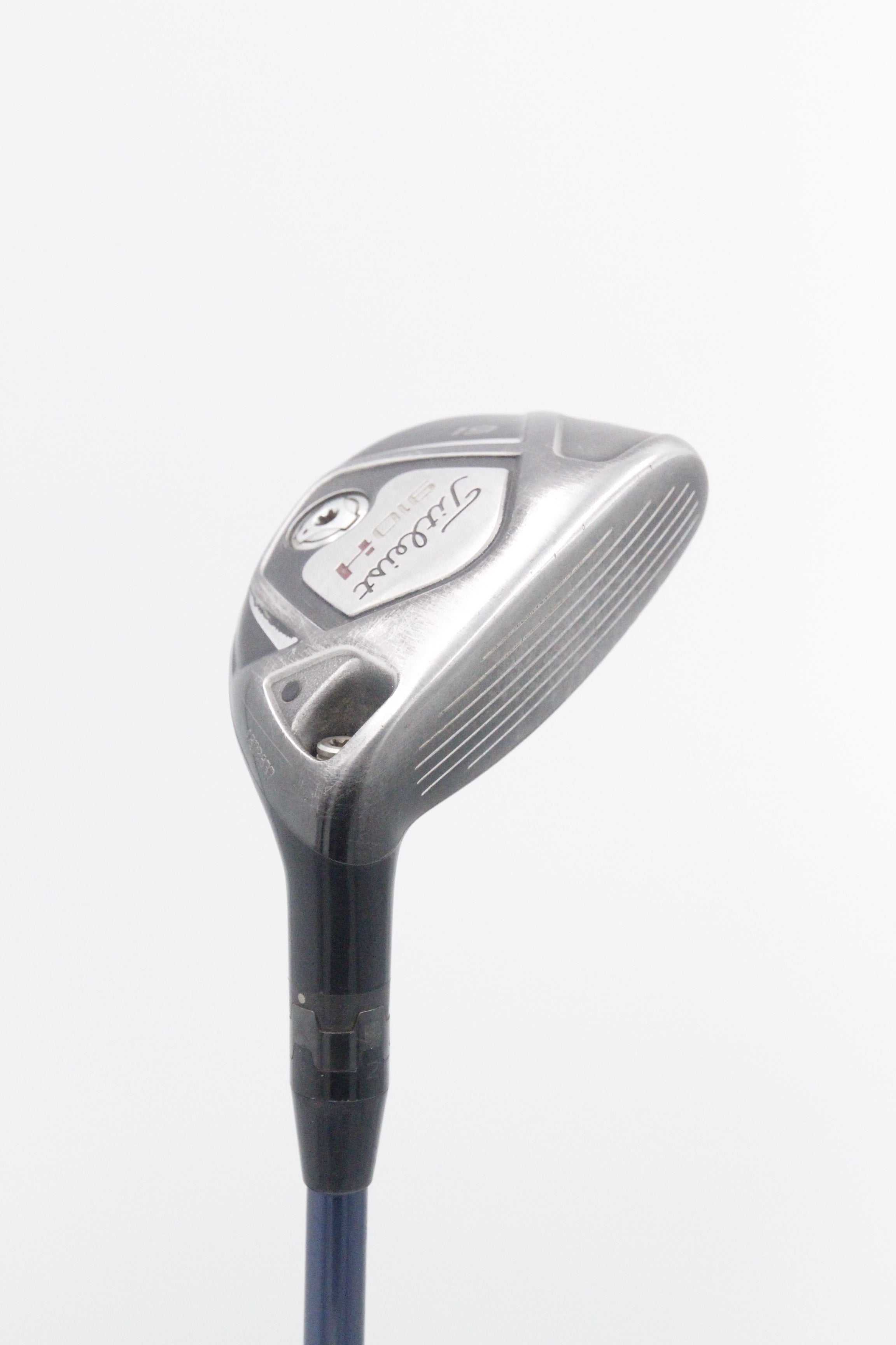 Titleist 910 H 19 Degree 3 Hybrid R Flex