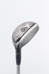 Titleist 915 H 18° 2 Hybrid S Flex 41"